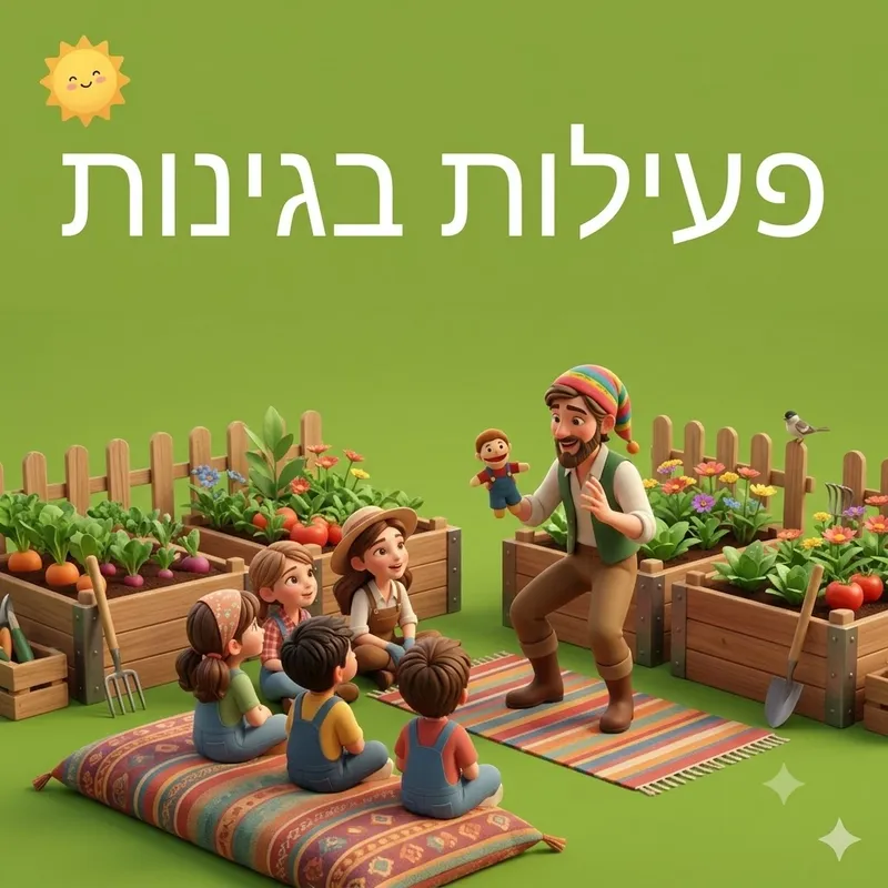 נאור צוברי אמן הקצב
