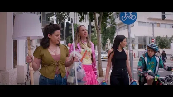 כיתת אמן | הפשוטע