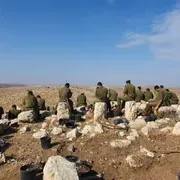 "וְעָרִים בָּנָה בְּהַר יְהוּדָה וּבֶחֳרָשִׁים בָּנָה בִּירָנִיּוֹת וּמִגְדָּלִים" (דה"ב' כז: 4)