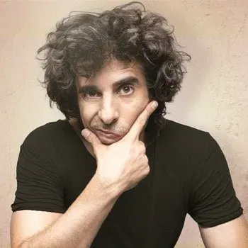אורי חזקיה