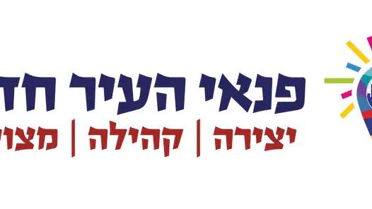 בייבי קלורמספר 34