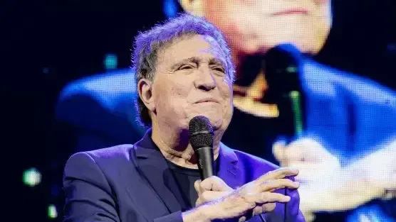 יהורם גאון
