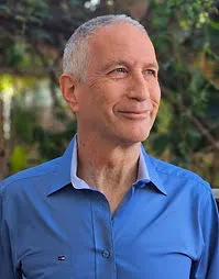 חשיבות אימוני כח בגיל המבוגר
04/06/26 10:30