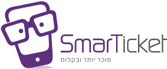 ג'ימבורי לב העיר
