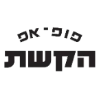 ספייס