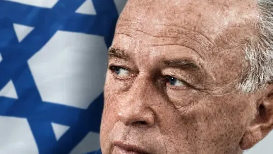 נזכור בשירים 2026 - משיר הרעות עד שיר לשלום