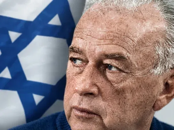 נזכור בשירים 2026 - משיר הרעות עד שיר לשלום