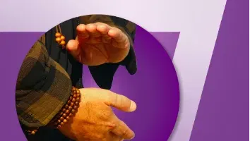צ'יקונג