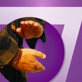 צ'יקונג