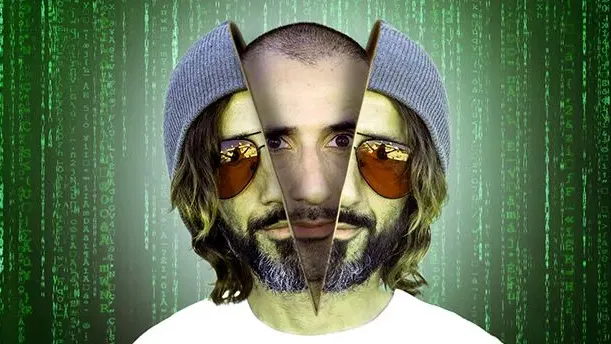 לצמוח מפוסט טראומה ~ הרצאה של עידן מור (גדי וילצ'רסקי)