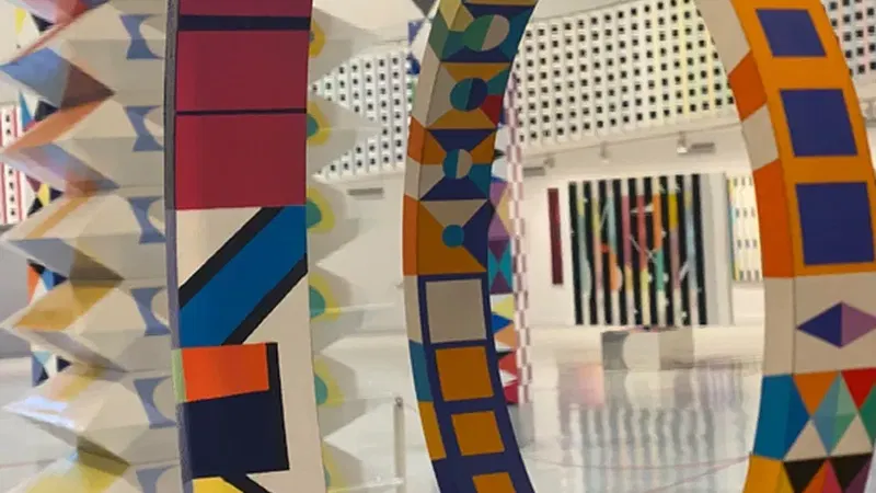 פעילויות לכל המשפחה