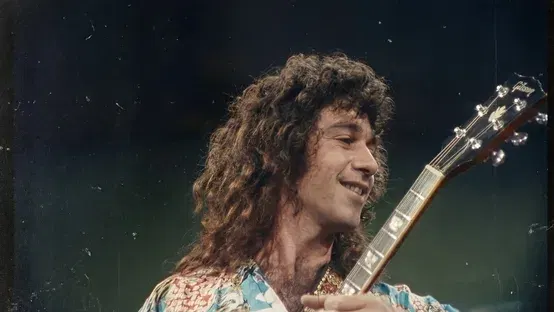 הקרנה מיוחדת - סרט: ״מחפש את חיפה – הסיפור של שמעון הולי״