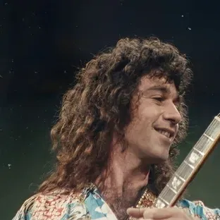 הקרנה מיוחדת - סרט: ״מחפש את חיפה – הסיפור של שמעון הולי״