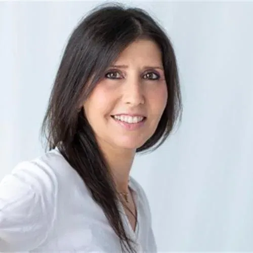 הכנה להנקה ושאיבות לקראת חזרה מחל"ד