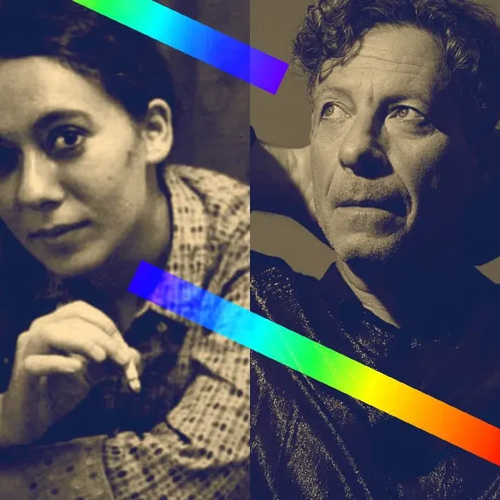 ערב מחווה ליונה וולך – “שלח לי שקט”