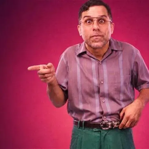 אודישנים לקורס תאטרון בשיתוף הבימה