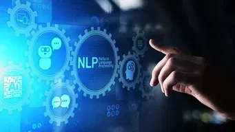 NLP - נתיב לשינוי