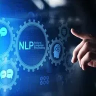 NLP - נתיב לשינוי