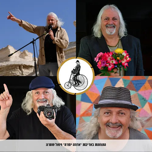 בודפשט הדנובה הכחולה