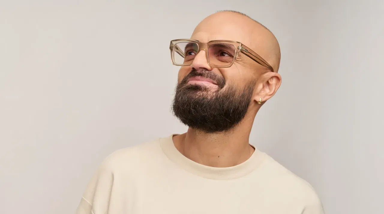 בחזרה לאלבום "שוטי הנבואה"