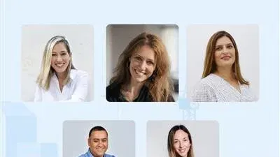 קורס התחדשות עירונית לתושבי יפו