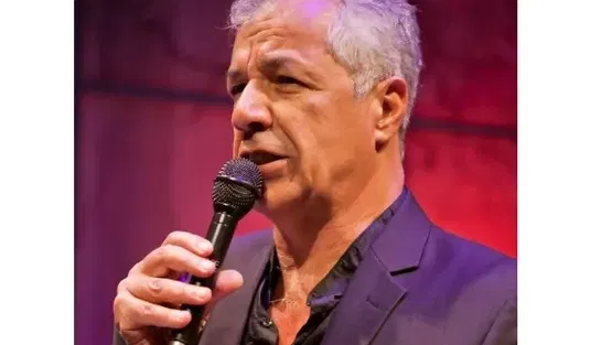 מתי סרי – פותח שולחן