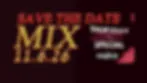 80'S + MIX SPECIAL THURSDAY