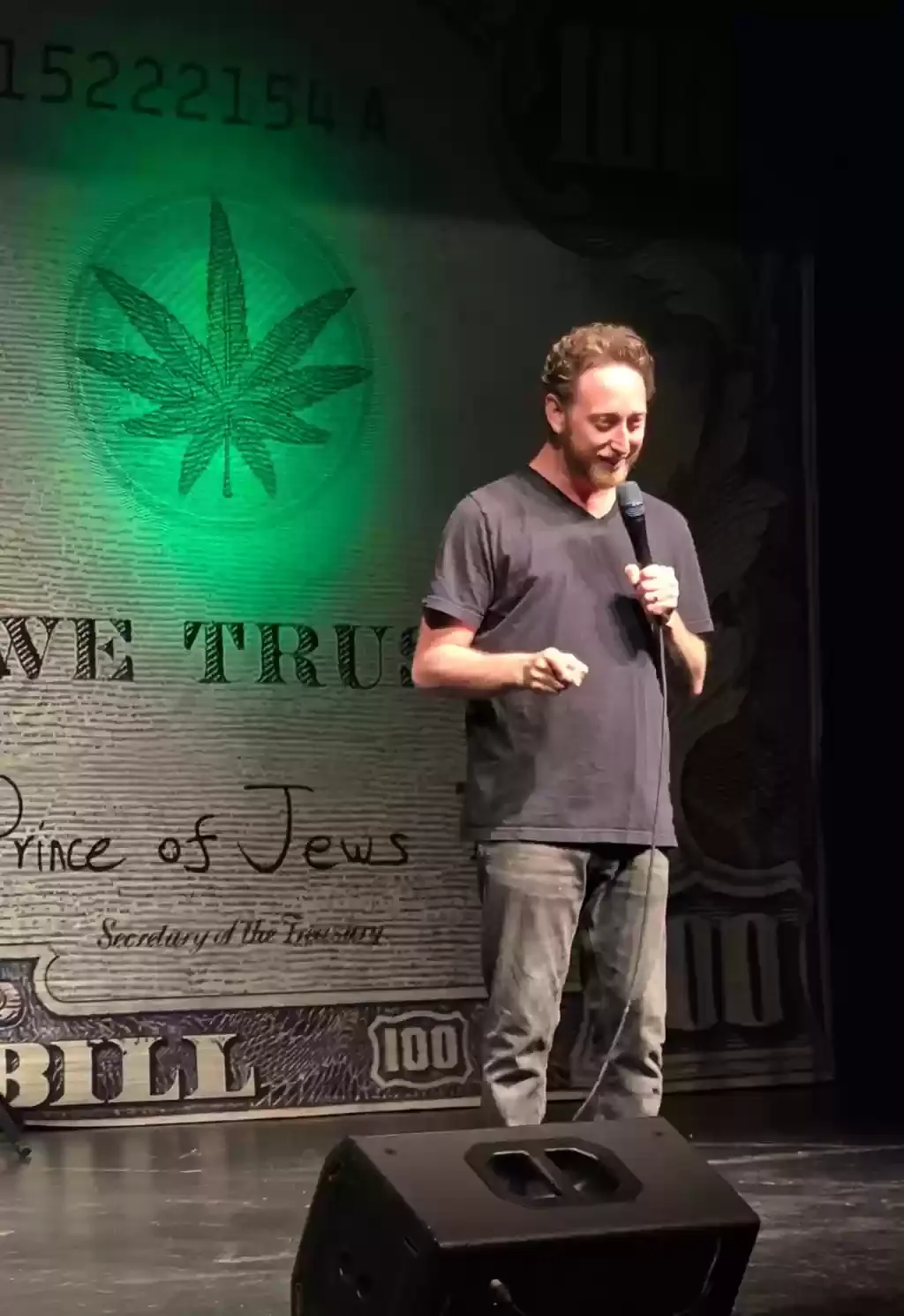 יונתן ברק