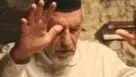 איפה שהחול והמים נפגשים + מפגש עם היוצרת גל בידרמן