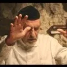 איפה שהחול והמים נפגשים + מפגש עם היוצרת גל בידרמן