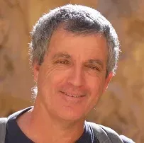 החיים באגמים ובבריכות