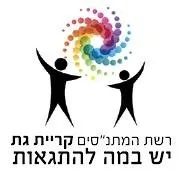 רישום דוכני מזון נייט מרקט 2026