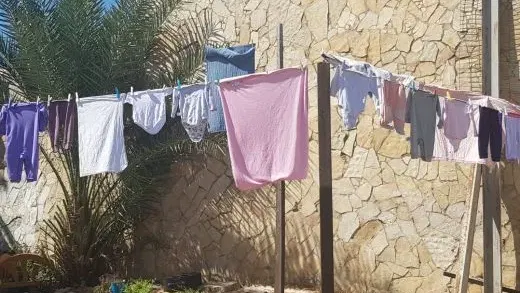 על רבנים ובונים חופשיים - סיור מופלא בנחלאות