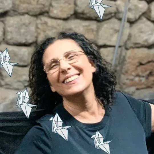 פסטיבל תיאטרון עכו - חוה"מ סוכות -הירושלים אהבתי -אולם הדיוואן