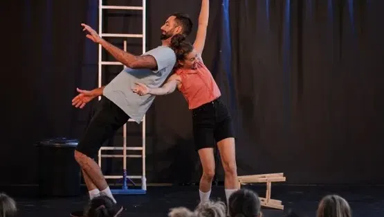 על מה ולמה?