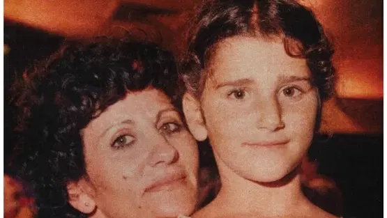 ההצגה של משפחת גאון - טרום בכורה