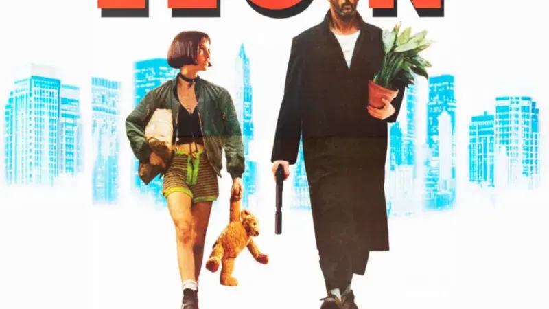 LEON