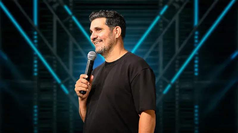 שלומי קוריאט