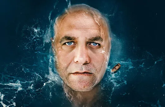 הלווייתן