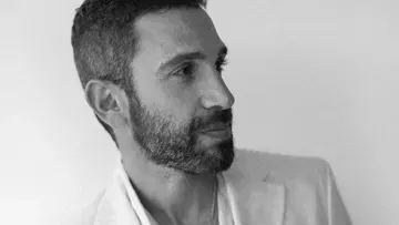 שלומי שבן והפסנתר