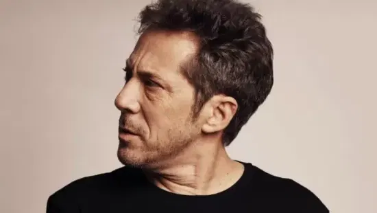 עידן אלתרמן