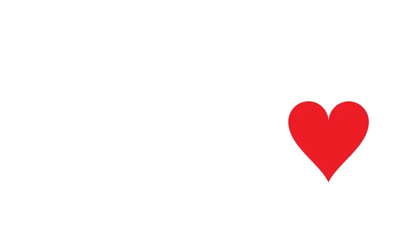 מועדון צ'אי מסאלה 4.9