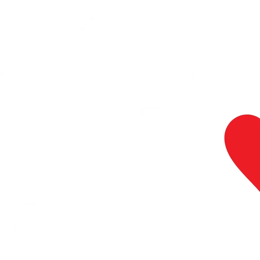 מועדון צ'אי מסאלה 4.9