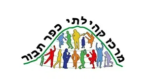 קול כותב-סדנת כתיבה-3.11