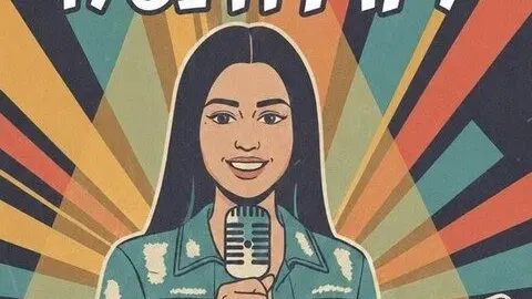 ליה רוזנפלד בפאצ'ו בר ראשון לציון