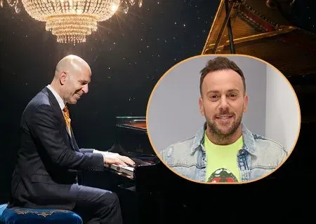ארבע העונות של ניקי גולדשטיין