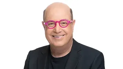 לשיר עם קומיקאים- טוביה צפיר 80 שנה של הומור
