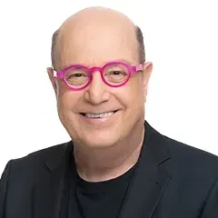 לשיר עם קומיקאים- טוביה צפיר 80 שנה של הומור