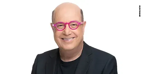 לשיר עם קומיקאים- טוביה צפיר 80 שנה של הומור