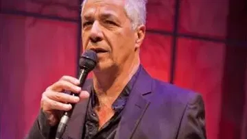 ברית עולם - קולות שעיצבו דור | מחווה לזוהר ארגוב